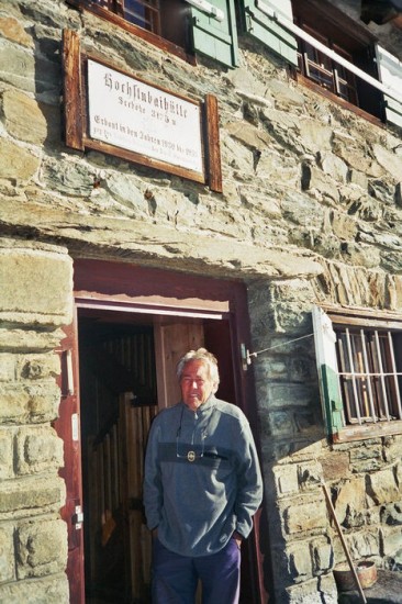 Auf 3173 Meter.jpg